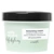 Milk_Shake Lifestyling Texturizing Cream