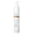 Milk_Shake Volume Solution Volumizing Styling Spray