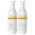 Milk_Shake Colour Care Colour Maintainer Shampoo & Conditioner Duo 33.8 oz 2piece