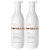 Milk_Shake Curl Passion Shampoo & Conditioner Duo 33.8 oz 2piece