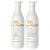 Milk_Shake Make My Day Shampoo & Conditioner Duo 33.8 oz 2piece