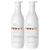 Milk_Shake Volume Solution Volumizing Shampoo & Conditioner Duo 33.8 oz 2piece