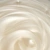 Milk_Shake Curl Passion Shampoo