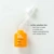 Milk_Shake Incredible Serum