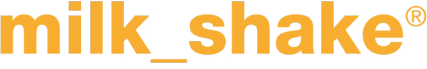 Milk_Shake