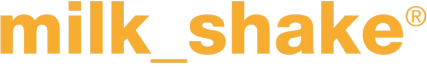 Milk_Shake