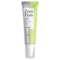 One 'n Only Zero Fuss Styling Balm