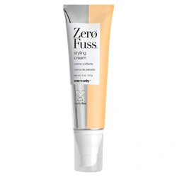 One 'n Only Zero Fuss Styling Cream