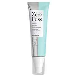 One 'n Only Zero Fuss Wave Spray