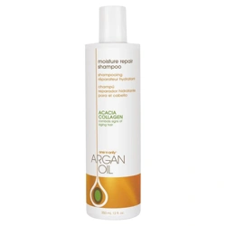 One 'n Only Argan Oil Moisture Repair Shampoo