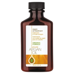 One 'n Only Argan Oil Treatment