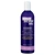 One 'n Only Shiny Silver Ultra Conditioning Shampoo