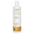 One 'n Only Argan Oil Moisture Repair Conditioner