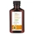One 'n Only Argan Oil Treatment