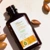 One 'n Only Argan Oil Treatment