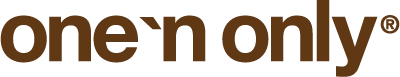 One 'n Only