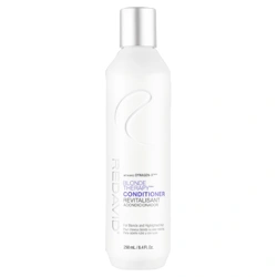 REDAVID Blonde Therapy Conditioner