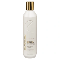 REDAVID Orchid Oil Shampoo