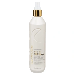 REDAVID Orchid Oil Leave-In Conditioner