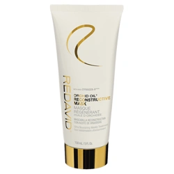 REDAVID Orchid Oil Reconstructive Mask