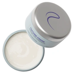 REDAVID Texture Creme