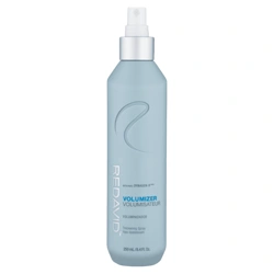 REDAVID Volumizer Thickening Spray