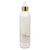 REDAVID Orchid Oil Leave-In Conditioner