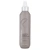 REDAVID Shea Butter Leave-In Conditioner