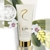 REDAVID Orchid Oil Reconstructive Mask