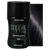 Toppik Pro Hair Building Fibers Black 0.53oz