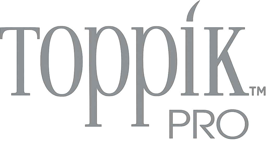Toppik Pro