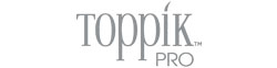 Toppik Pro