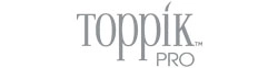 Toppik Pro