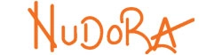 Nudora