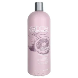 Abba Volume Conditioner
