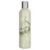 Abba Gentle Shampoo 8oz