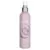 Abba Volume Root Spray 8oz