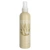 Abba Preserving Blow Dry Style Spray 8oz