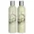 Abba Gentle Shampoo & Conditioner Duo 8 oz 2piece