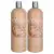 Abba Color Protection Shampoo & Conditioner Duo 32 oz 2piece