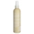 Abba Preserving Blow Dry Style Spray 8oz