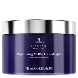 Alterna Caviar Replenishing Moisture Masque