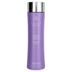 Alterna Caviar Multiplying Volume Conditioner 8.5oz
