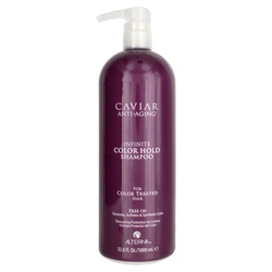 Alterna Caviar Infinite Color Hold Shampoo