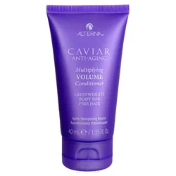 Alterna Caviar Multiplying Volume Conditioner