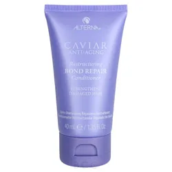Alterna Caviar Restructuring Bond Repair Conditioner
