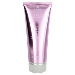 Alterna Caviar Smoothing Anti-Frizz Multi-Styling Air Dry Balm