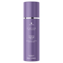 Alterna Caviar Multiplying Volume Masque