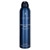 Alterna Caviar Perfect Texture Spray 6.5oz