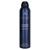 Alterna Caviar Working Hairspray 7.4oz